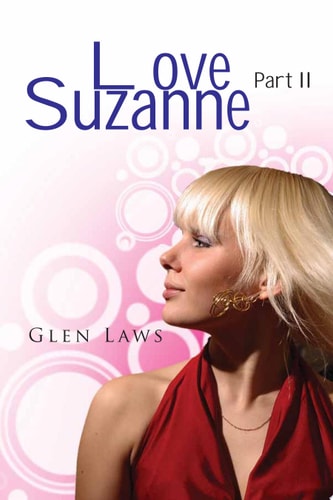 Love Suzanne (Part II)