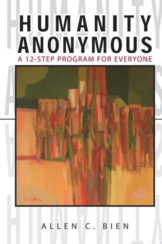 Humanity Anonymous
