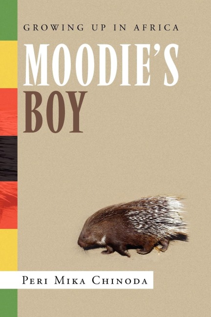Moodies Boy