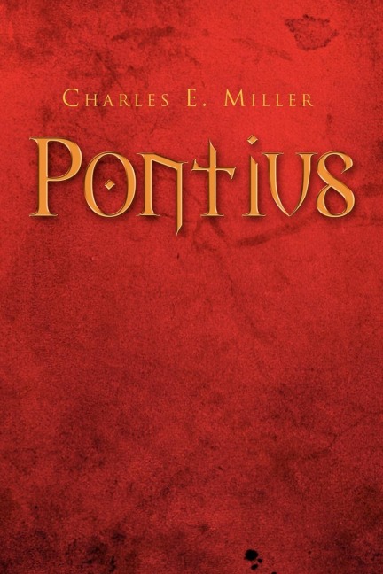Pontius