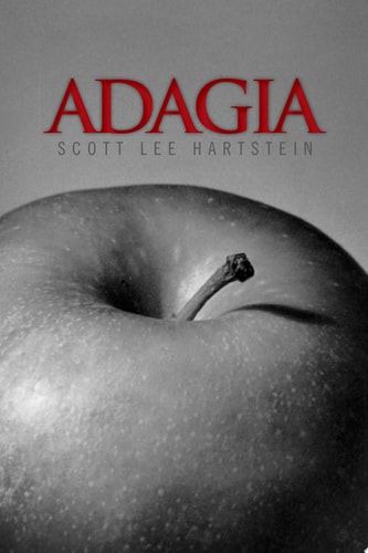 Adagia