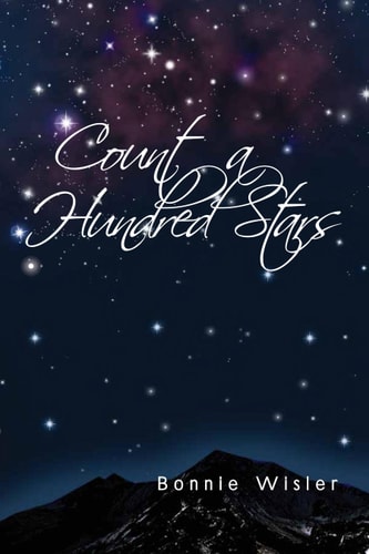 Count a Hundred Stars