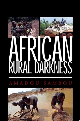 African Rural Darkness