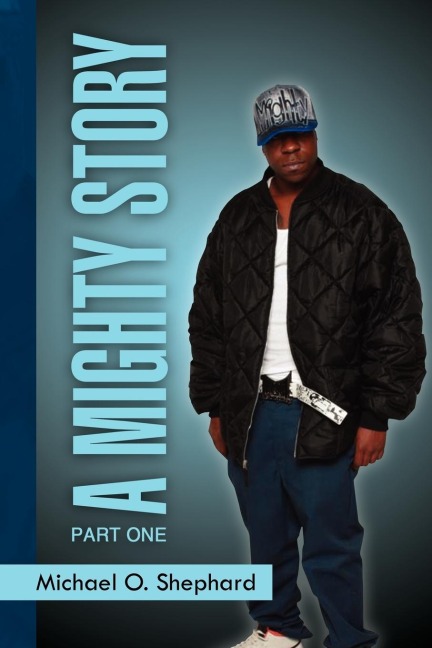 A Mighty Story