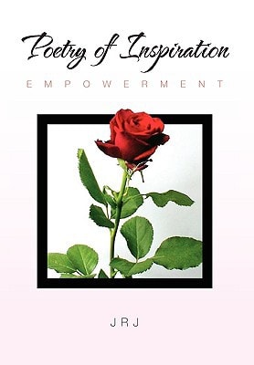Poetry of Inspiration Empowerment