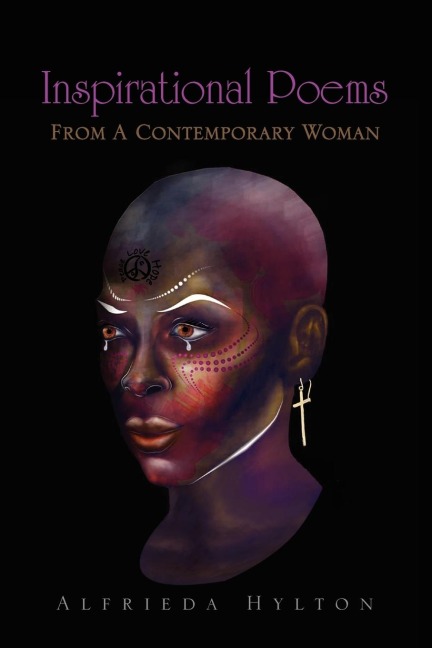 Inspirational Poems from Contemporary Woman