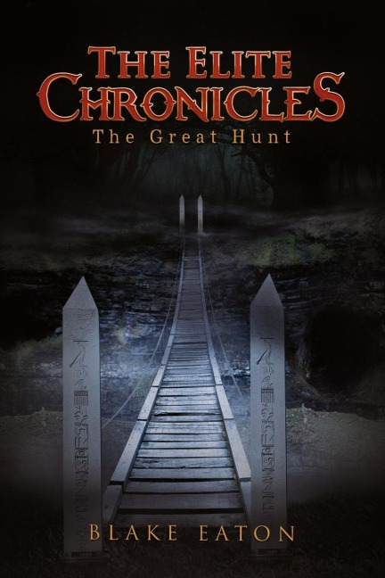 The Elite Chronicles