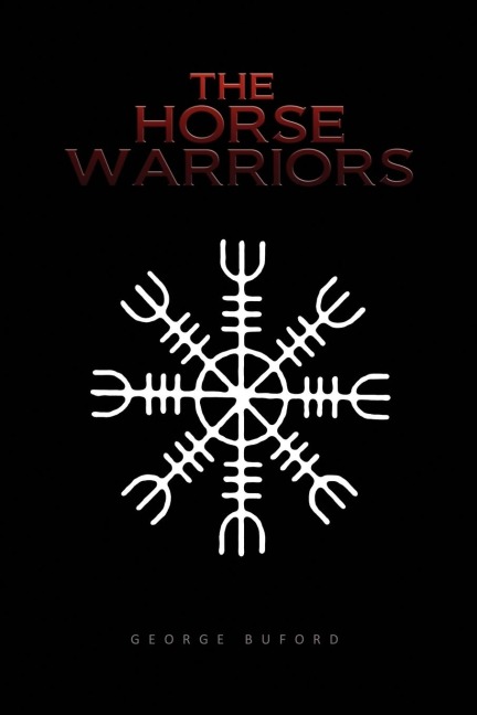 The Horse Warriors