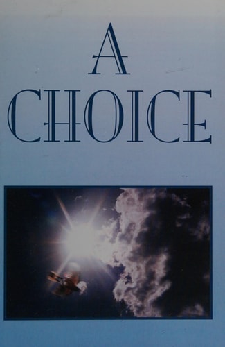A Choice