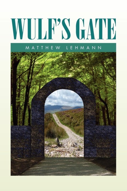 Wulfs Gate