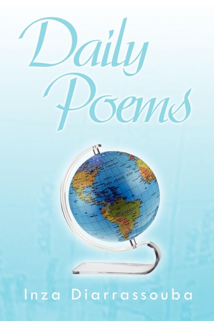 Daily Poems