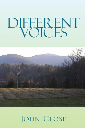 Different Voices