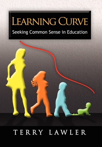 Learning Curve Seeking Common Sense in Education