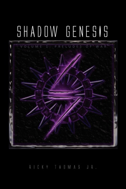 Shadow Genesis