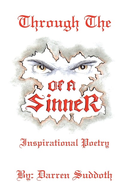 Through the Eyes of a Sinner