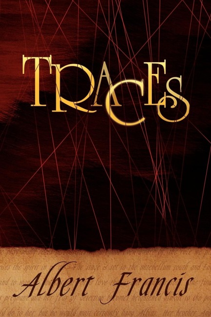 Traces