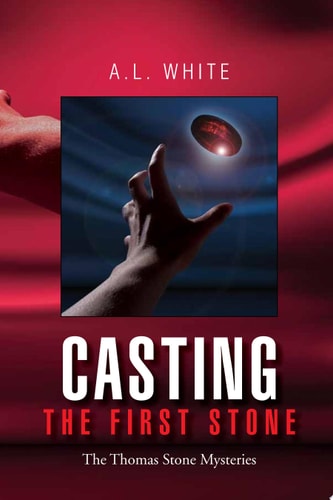 Casting the First Stone