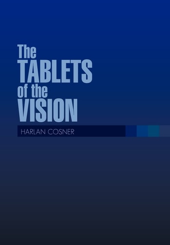 The Tablets of the Vision