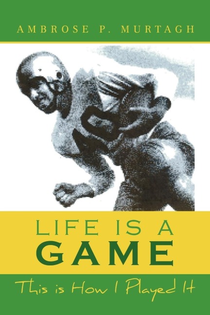 Life Is a Game