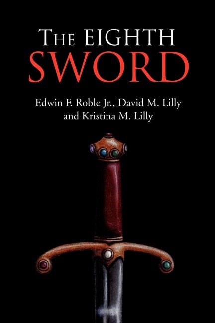 The Eighth Sword