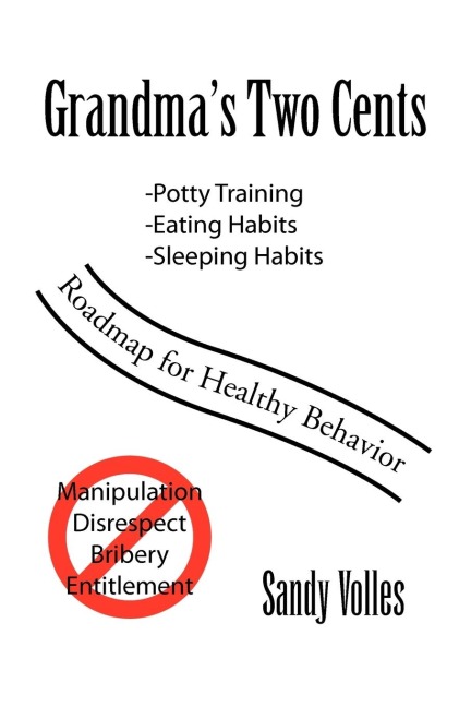 Grandmas Two Cents