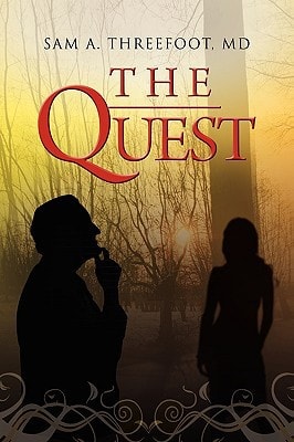 The Quest
