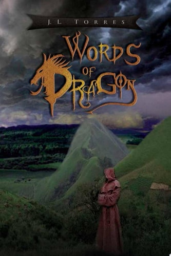 Words of Dragon