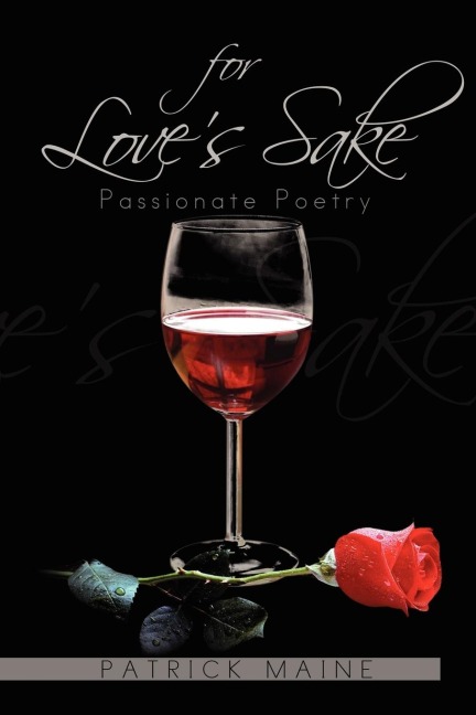 For Loves Sake
