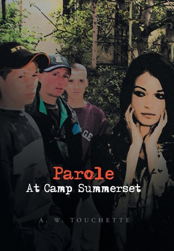Parole at Camp Summerset