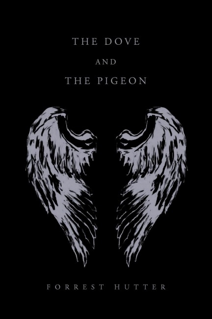 The Dove and the Pigeon