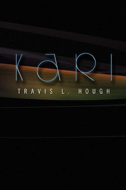 Kari