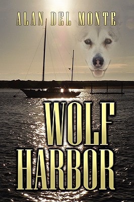 Wolf Harbor