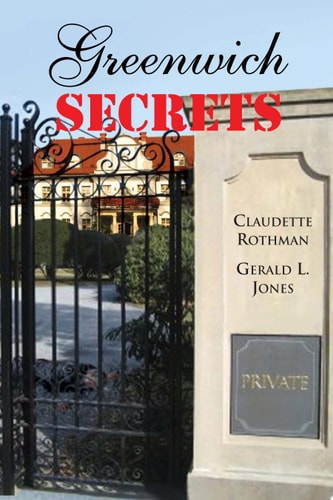 Greenwich Secrets