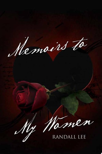 Memoirs to My Women