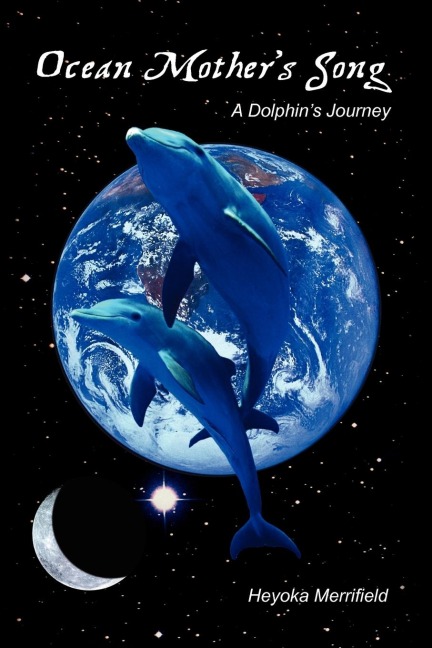 Ocean Mothers Song