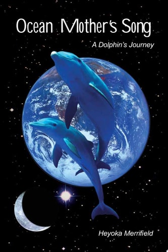 Ocean Mother's Song