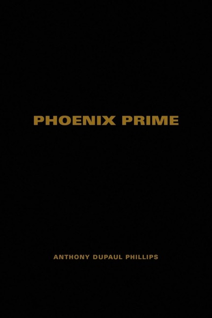 Phoenix Prime
