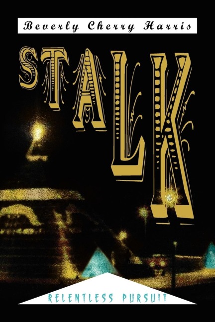 Stalk