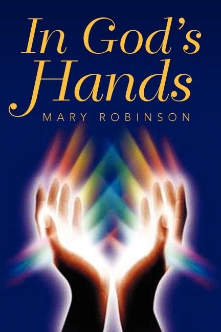 In Gods Hands