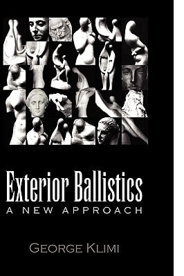Exterior Ballistics A New Approach