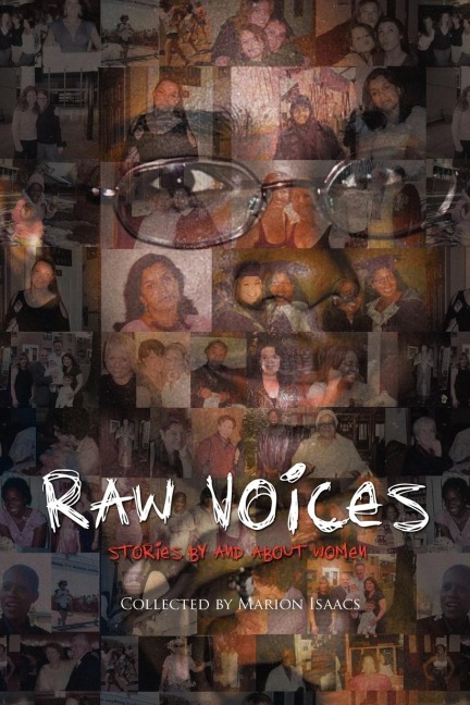 Raw Voices