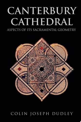 Canterbury Cathedral