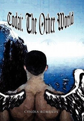 Codai The Other World