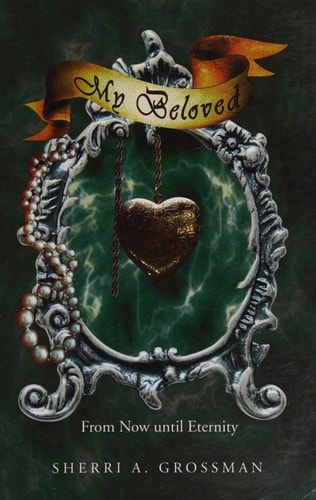 My Beloved From Now Until Eternity