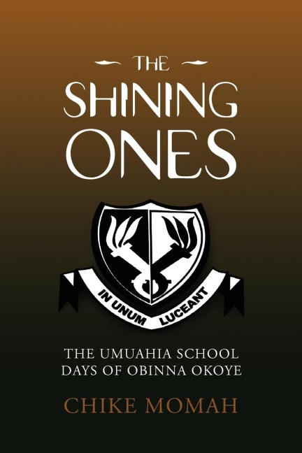 The Shining Ones