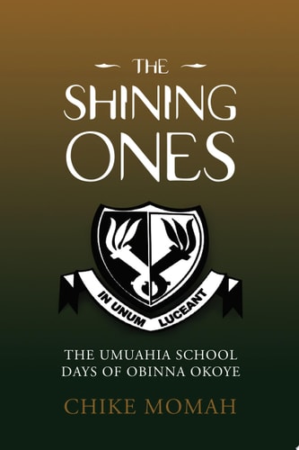The Shining Ones