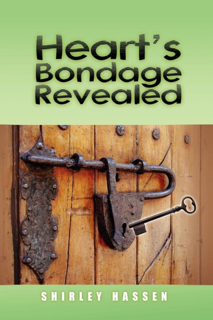Hearts Bondage Revealed