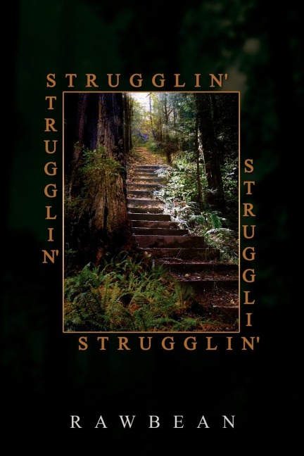 Strugglin