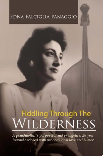 Fiddling Through the Wilderness