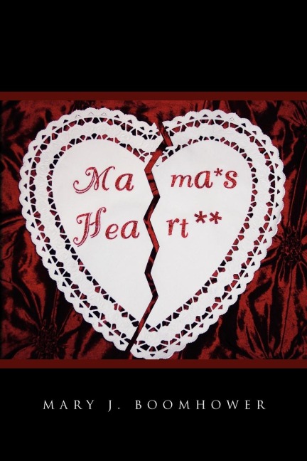 Mamas Heart